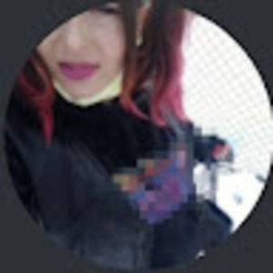 Meet your Posher, Nukemy